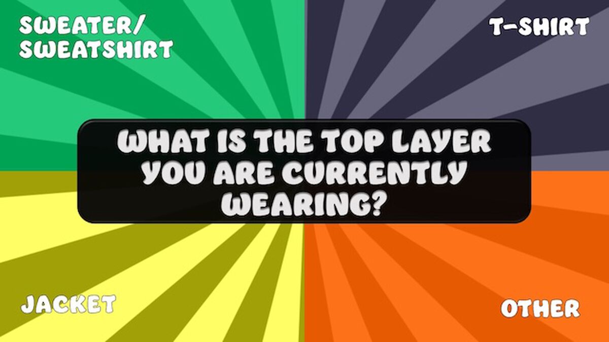 Common Corners: Volume 4 image number null